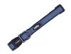 Nobby 88716-32 Halsband Kalea voor Hond