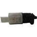 Renault Pompe lave-glace avant Megane II Ph1 Cpe 02-05 ♻️ Ref OE. 7700428390 - Garantie à vie