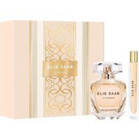 Elie Saab Eau de Parfum / 50 ml / Dames