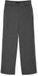 Vero Moda Maya Mid Waist Straight Broek Dames - Maat XS X L34