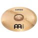Meinl Classics Custom 18 Brilliant Medium