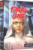 Van Ryder Games Final Girl: A Demon in the Shadows (EN)
