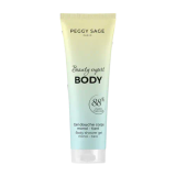 Peggy Sage Beauty Expert Body Shower Gel 100ml Monoi - Tiare