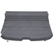 Peugeot 3008 2009- Occasion Tablette Plage Arriere Ref Oe. 8337el