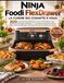 Ninja Foodi FlexDrawer - La Cuisine Qui S'Adapte à Vous