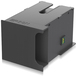Epson Maintenance Box - Waste Toner Container - Black