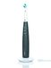 Wilfa Nordental Proclean NP-300GY brosse à dents électrique - noir
