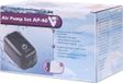 Velda VT V-Tech Air pump Set AP-40