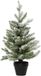 Everlands Allison mini boom d60h90cm grn/wt