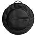 ZILDJIAN - ZXCB00422 - Gigging Cymbal Bag 22" Black