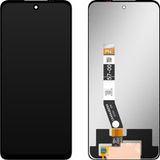 MP Motorola Écran avec écran tactile MP compatible avec Motorola Moto G32 / G73