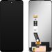 MP Motorola Écran avec écran tactile MP compatible avec Motorola Moto G32 / G73