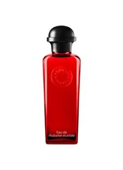 Hermès Eau de Rhubarbe Écarlate / 200 ml / Unisex
