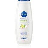 Nivea Care Shower
