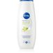 Nivea Care Shower