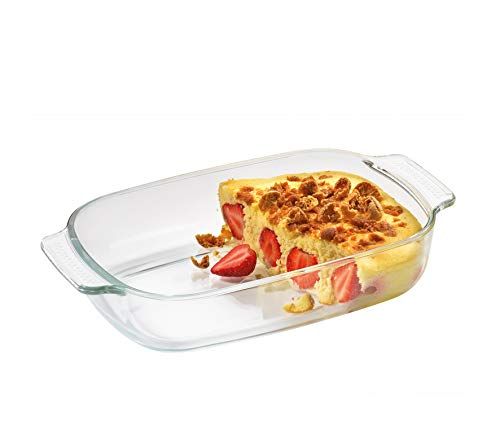 Küchenprofi 610003529 Ovenschotel - Keramiek - 4007371067928