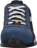 Diadora Veiligheidsschoenen Handschoentechnologie S1P Blauw Cosmos Maat 43