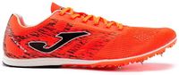 Joma R.flad Hardloopschoenen Oranje EU 42 Man