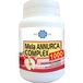 Bodyline Pomme Annurca Complex 1000 30 gélules