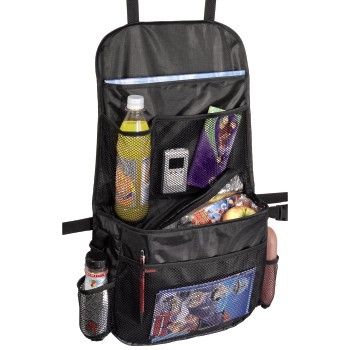 Hama Automotive Organizer