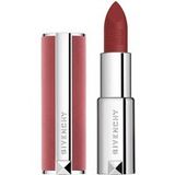 Givenchy LE ROUGE Lipstick Unisex 3.4g Bruin