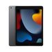 Apple iPad / WiFi / 64 Go / Gris