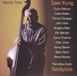 Justin Time Side By Side: Piano-Bass Duets, Vol. 3