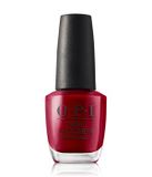 OPI Vernis à ongles