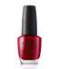 OPI Nail Lacquer Nagellak