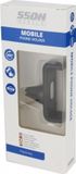 SSDN Mobile Telefon Halter