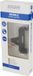 SSDN Mobile Telefon Halter