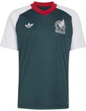 ADIDAS JY5488 FMF PRESHI A Wit XS EU