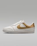 Nike Air Jordan damesschoenen – ideaal voor dagelijks gebruik