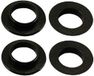 Avid Pivot Bus XX/X0/CR Mag voor aluminium hefboomblad, 11.5015.069.030-40 stuks