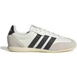 Adidas Barreda Trainers