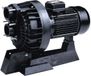 SIBO Jetstream pompe 2,6 kW/400V - boîtier en plastique - IP54