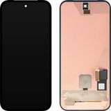 Google Pixel 9a Display met Touchscreen, Service Pack G949-01306-00