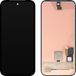Google Pixel 9a Display met Touchscreen, Service Pack G949-01306-00