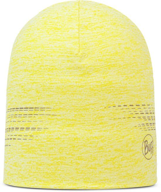 Buff ® Dryflx® Muts Geel