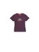 ALPHA INDUSTRIES New Basic T-shirt voor dames