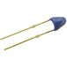 B + B Thermo-Technik TS-NTC-204 Temperatuursensor