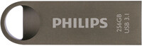 Philips Moon USB3.1 256 GB