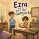 Ezra and the Part That Compares