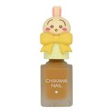 SHOBIDO Chiikawa Nail Series 06 Usagi 10ml
