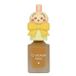 SHOBIDO Chiikawa Nail Series 06 Usagi 10ml
