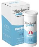 Weltfit Respiro ProBio - 20 Tabletten