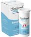 Weltfit Respiro ProBio - 20 Tabletten