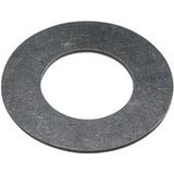 Piaggio Rondelle poulie ventilée 32x17x1mm 125-300cc 4 temps