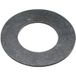 Piaggio Rondelle poulie ventilée 32x17x1mm 125-300cc 4 temps