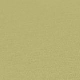 Living Walls LINNENLOOK BEHANG | Basic - Groen - Anna d'Andrea